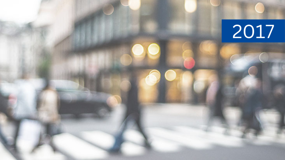 PROLOG Business Conference 2017