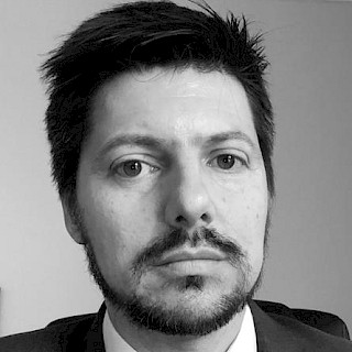 Counsel to the General Counsel : Banco Central do Brasil - BCB