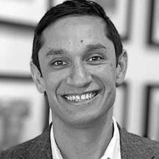 Senior Payments Specialist : Banco de Credito e Inversiones