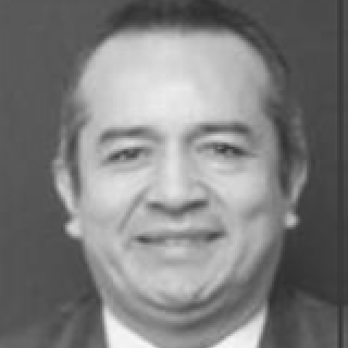 Deputy Director of Payment Systems Department | Banco de la República Colombia