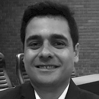 Lawyer of the General Counsel's Office : Banco Central do Brasil - BCB