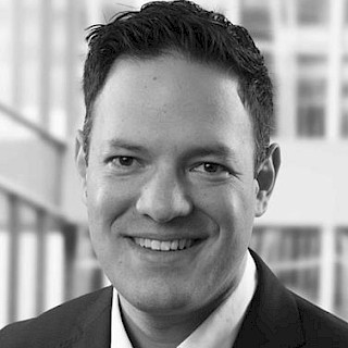 Director of CBDC and Fintech Policy and Research | Bank of Canada