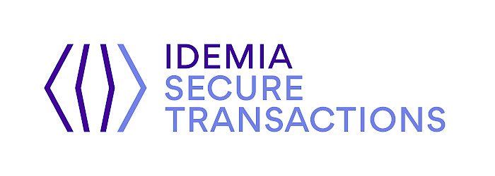 IDEMIA Secure Transactions