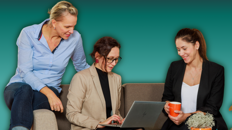 Мастер-классы