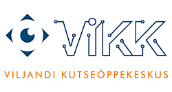 Вильяндиский центр профессионального обучения