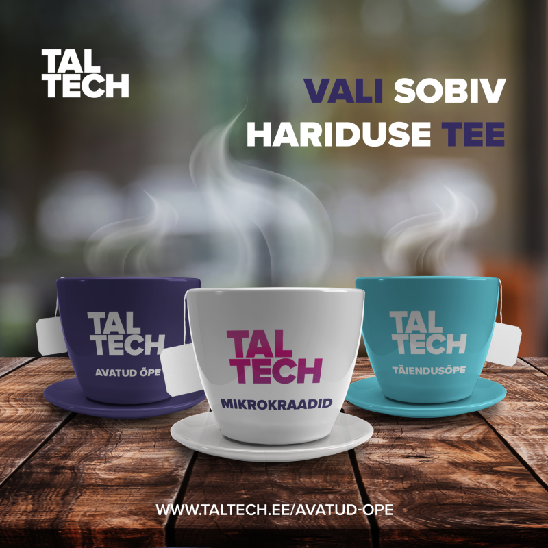 Выберите правильный путь получения образования