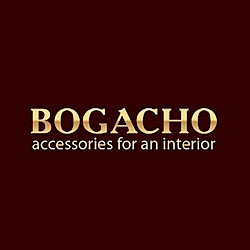 LuxFri | Din interiör AARETELAEGAS