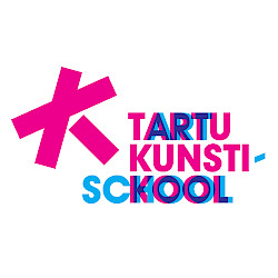 Тартуская художественная школа