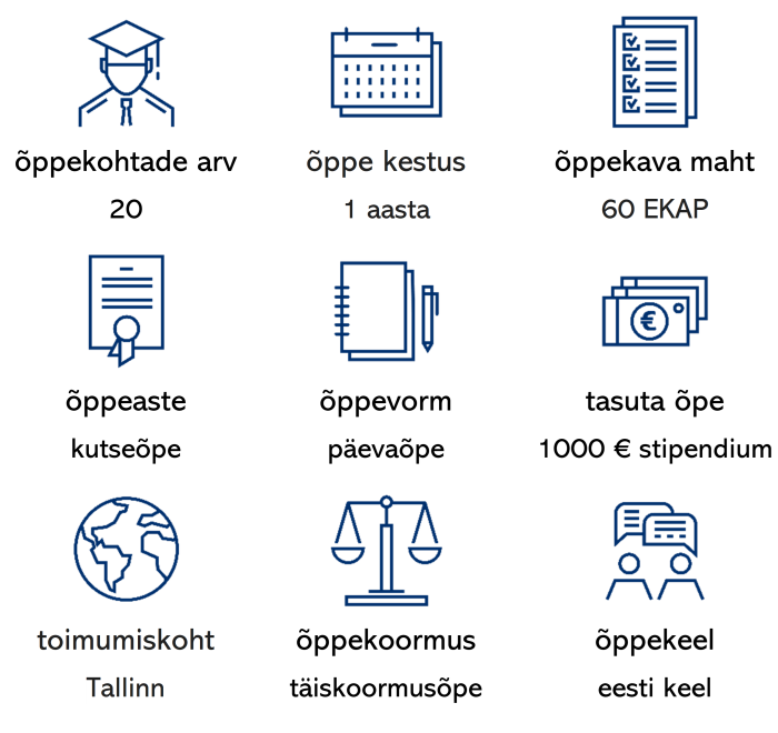 ПОЛИЦЕЙСКИЙ ИНЖЕНЕР вкл. пограничника