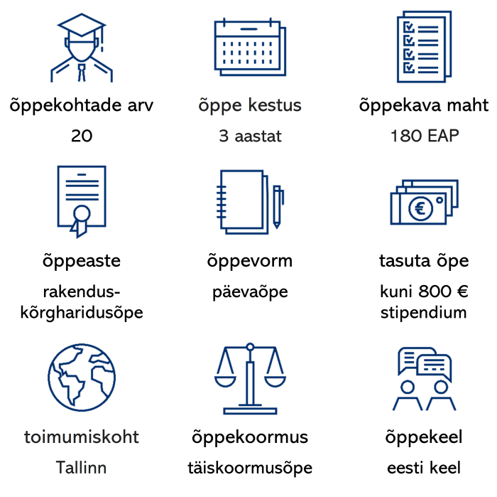 ПОЛИЦЕЙСКАЯ СЛУЖБА