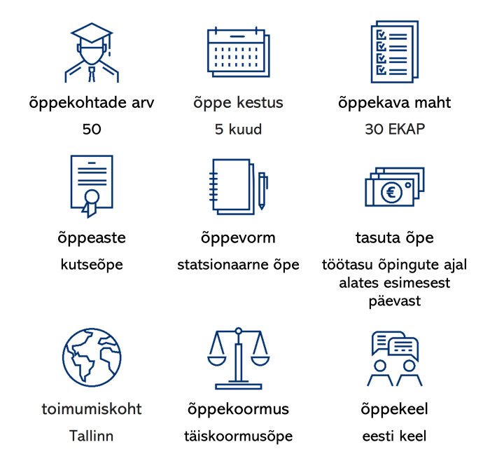 ПОЛИЦЕЙСКИЙ ИНЖЕНЕР вкл. пограничника