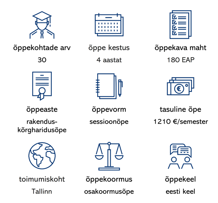 ПОЛИЦЕЙСКИЙ ИНЖЕНЕР вкл. пограничника