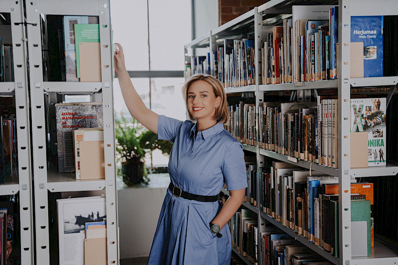 Vastuv&otilde;tu ajakava 2025