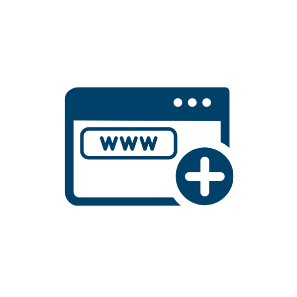 Website Builder