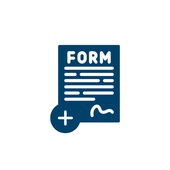 Registration & Ticketing