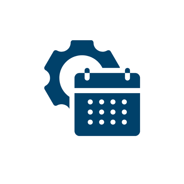 Program Builder