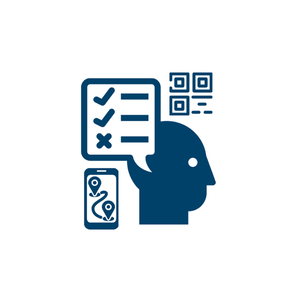 Gamification & Engagement