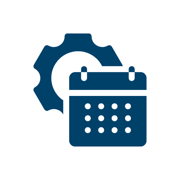 Program Management