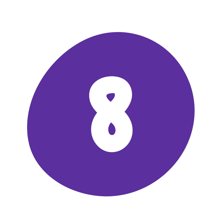 Simplify Event Planning and Management