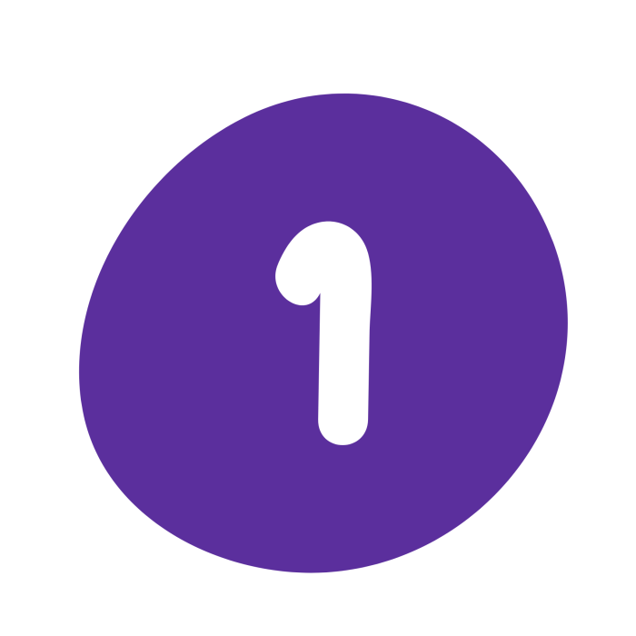 Define Your Expo Goals and Objectives