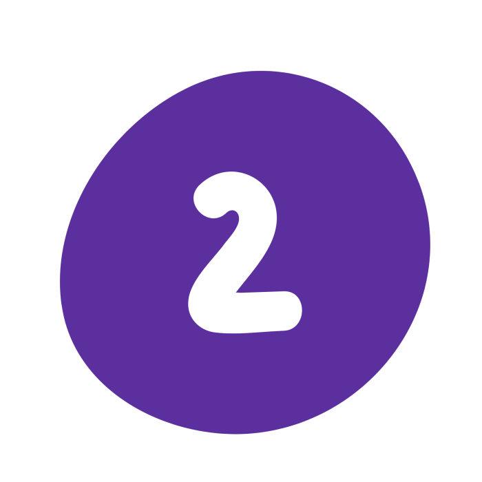 Create a Captivating Event Landing Page