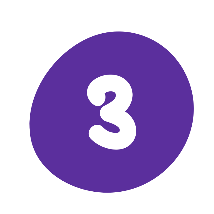 Engage and Interact in Real Time