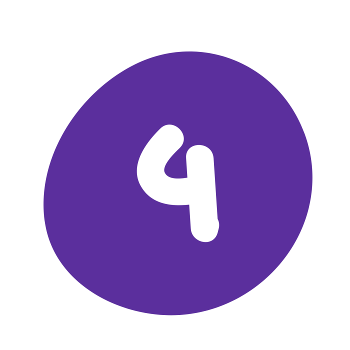 Deliver Compelling Presentations and Workshops