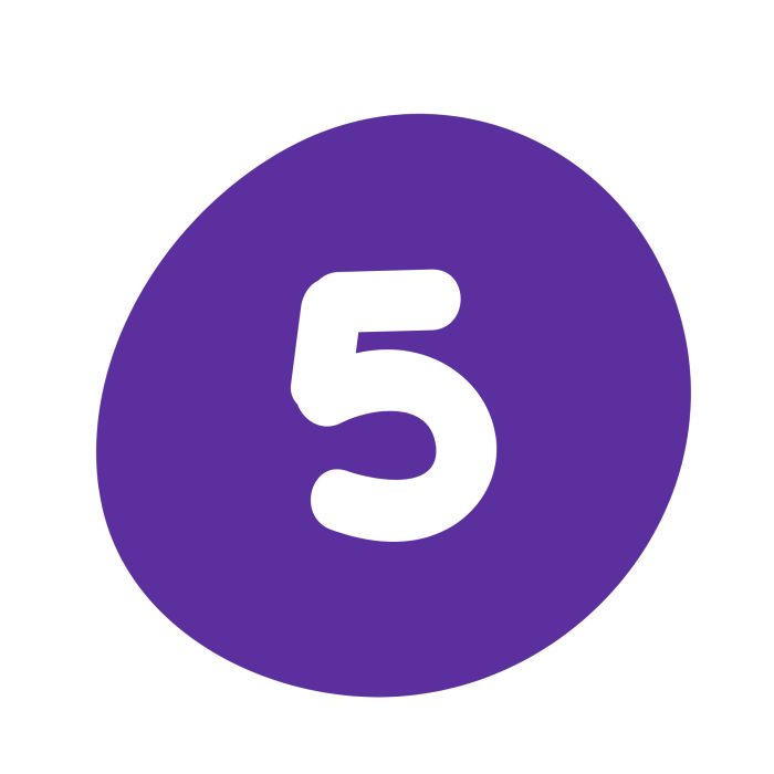 Leverage Integrated Video Platforms