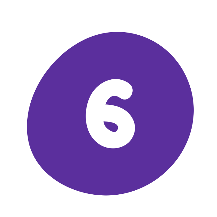 Gamify Engagement for Memorable Experiences