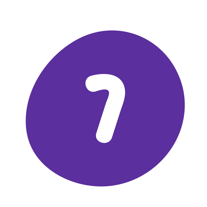 Gather Insights with Pre-Event Surveys