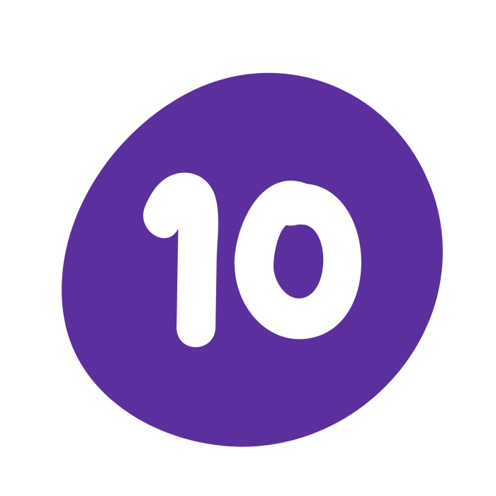 Simplify Event Management with a Symphony of Tools