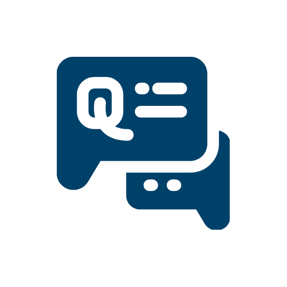 Q&A and Voting