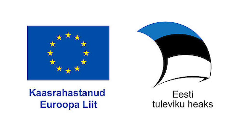 6th Baltic Sea Conference on Literacy: Literacy Environment-Environmental literacy
