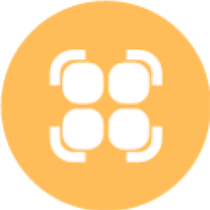 Self-Service Game Creation