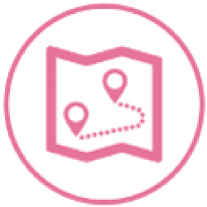 Self-Service Game Creation