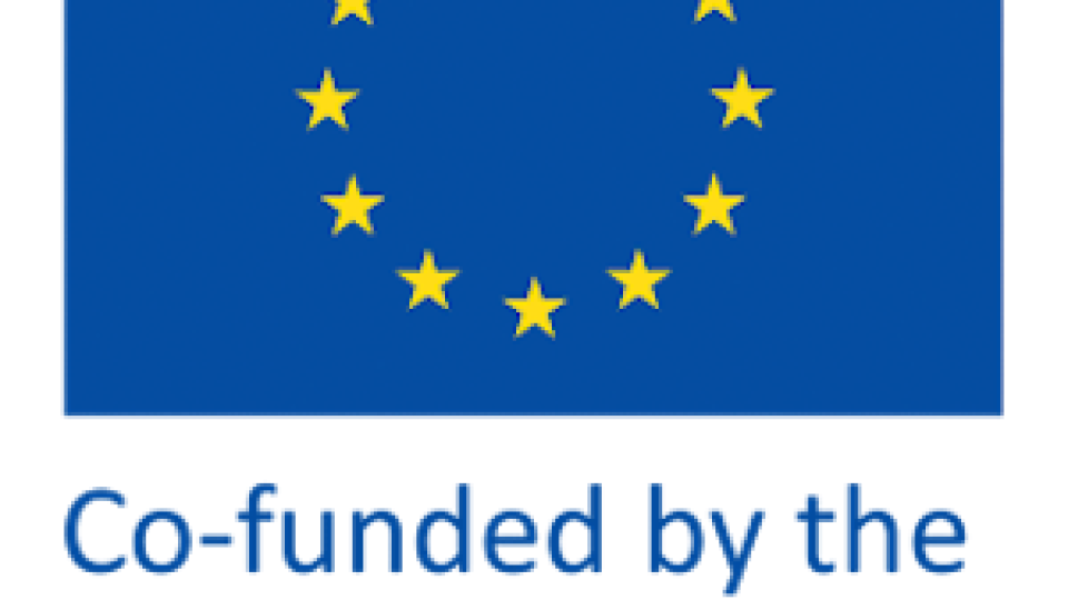 ENLIGHT Teaching & Learning Conference 2025 - Uppsala, October 8-10