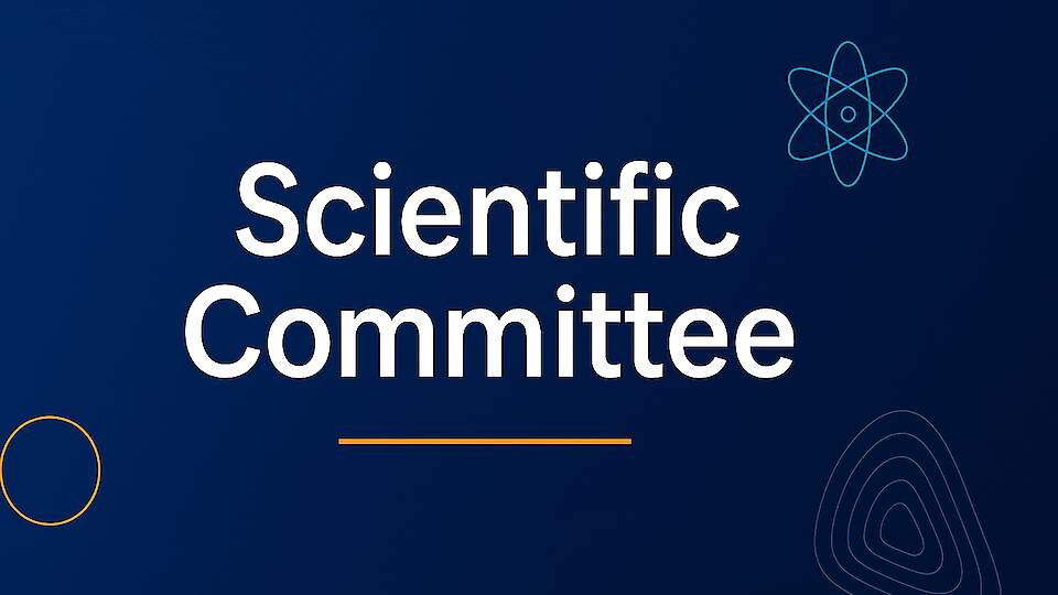 Organising and Scientific Committee
