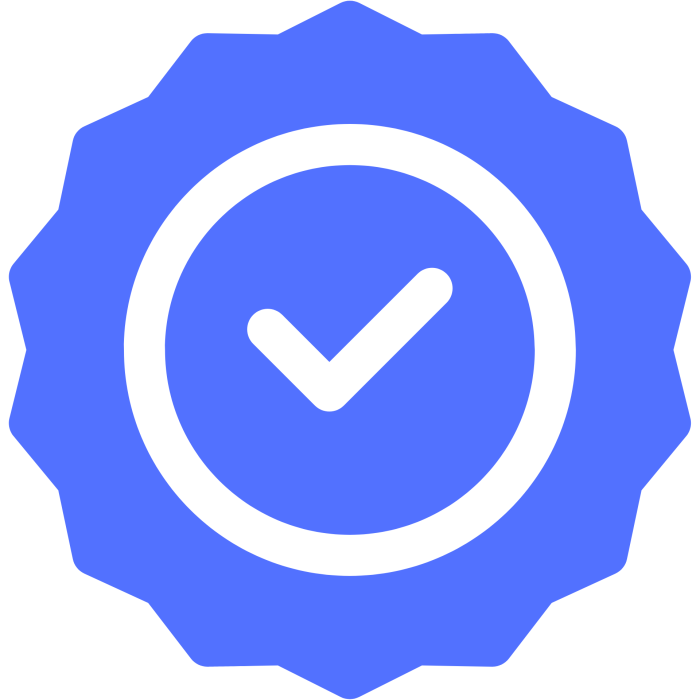 99% of claims successfully processed