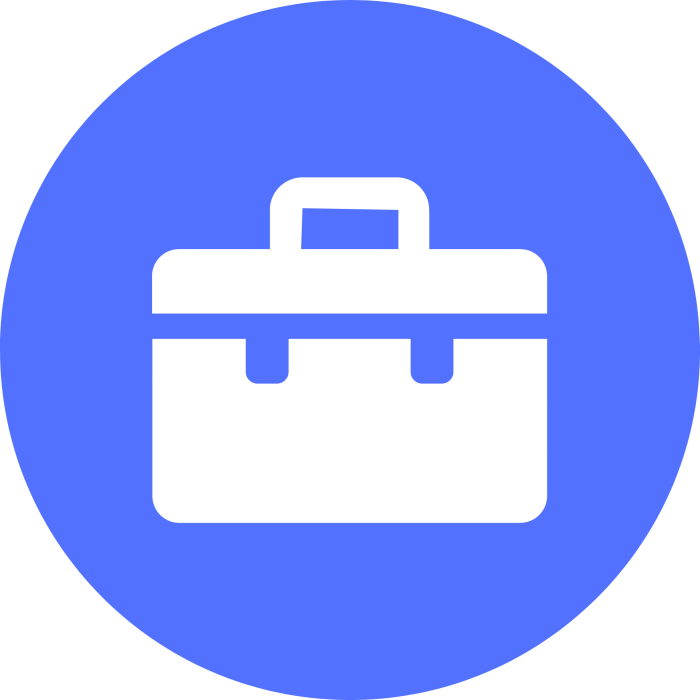 Since 2016 on the market