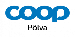 Потребительский кооператив Coop Põlva