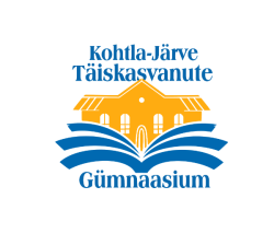 Кохтла-Ярвеская Гимназия для Взрослых