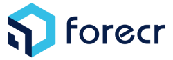 FORECR