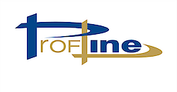 AS Profline