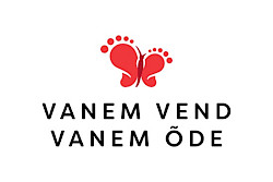 НПО Старший брат Старшая сестра