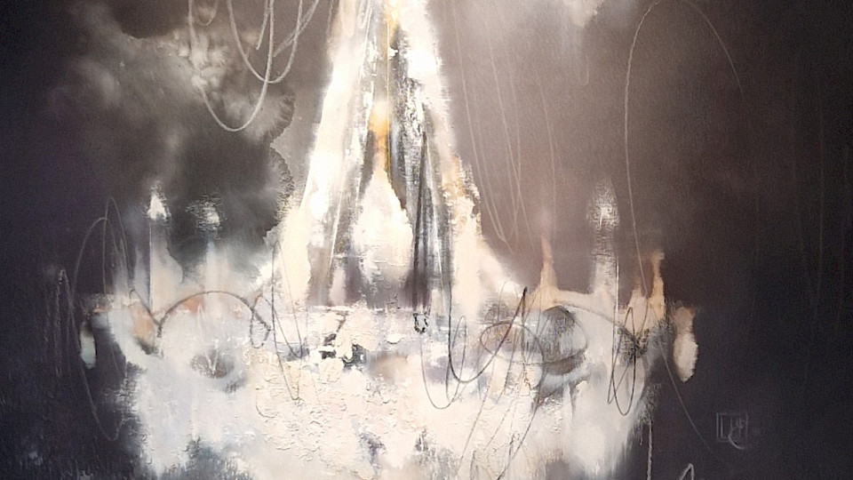 MSHArt Production OÜ