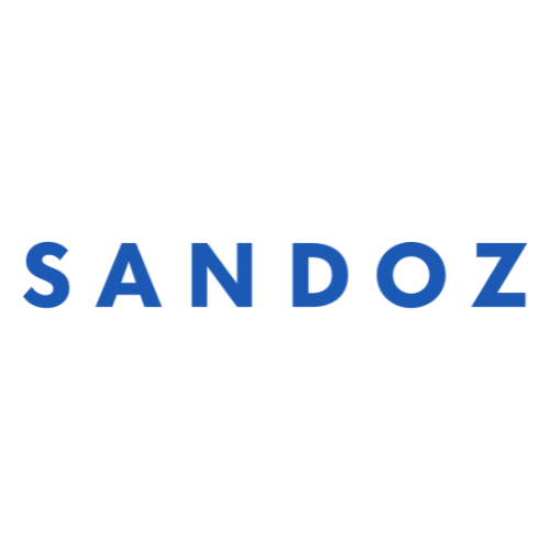 Sandoz