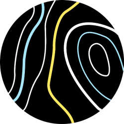 Гимназия Кохтла-Ярве