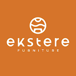 Ekstere Furniture │ Nauditavate aia- ja eluruumide loomine
