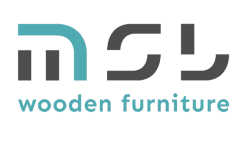 MoobelSL│MSL wooden furniture │Kvaliteetne täispuitmööbel otse tootjalt