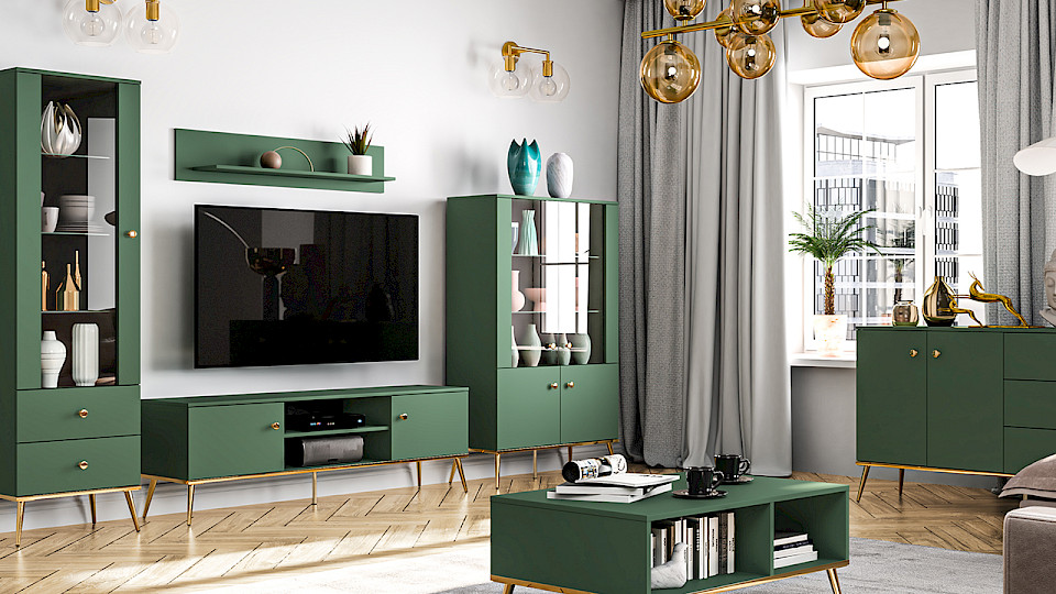 Prime Välstånd OÜ